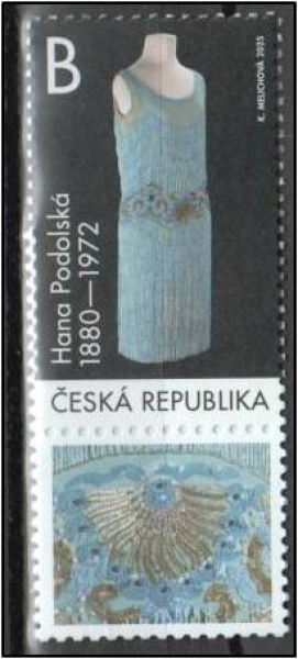 1320 K D ** - 2025